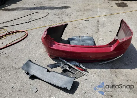 2017 Honda Accord Sport из США, поврежденный, VIN 1HGCR2F58HA272787